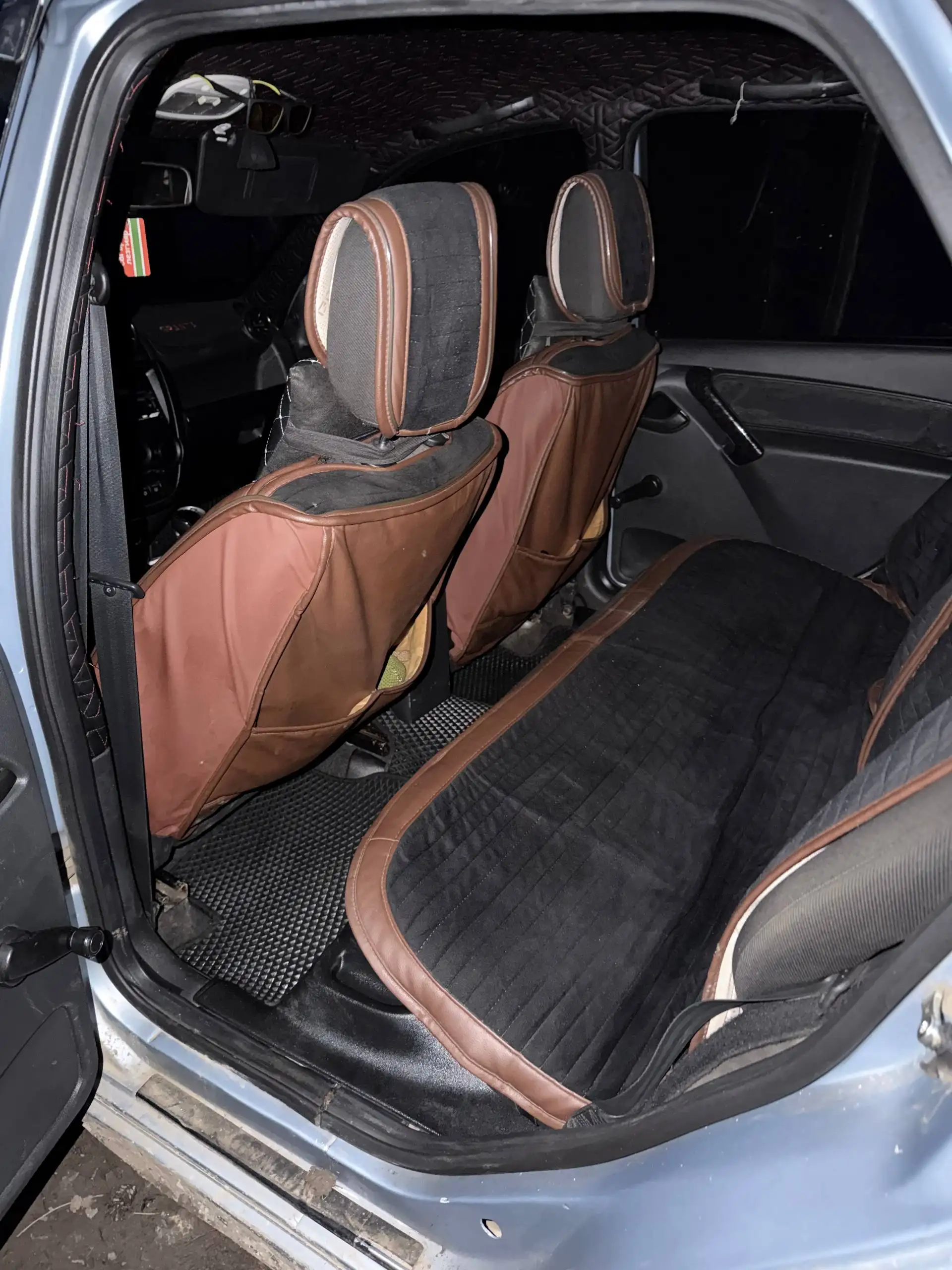 Продажа автомобиля Гранта - Авто в Волноваха