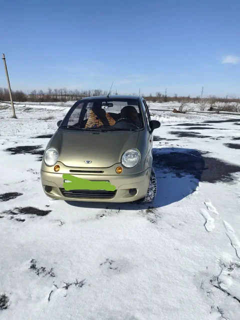 Продам товары/услуги в Волновахе - Товары для детей в Волноваха