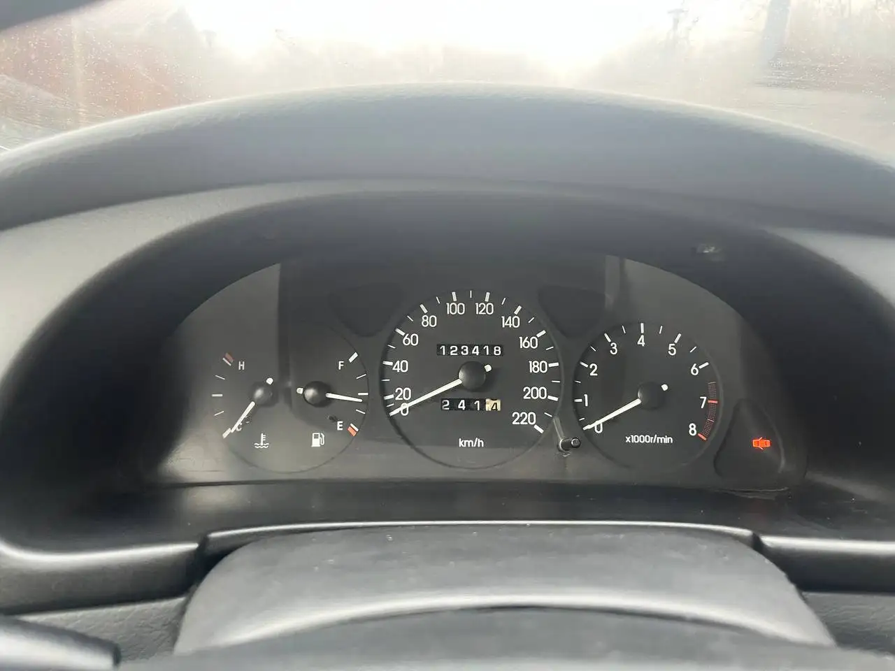 Продам Chevrolet Lanos 2008 года - Авто в Донецк