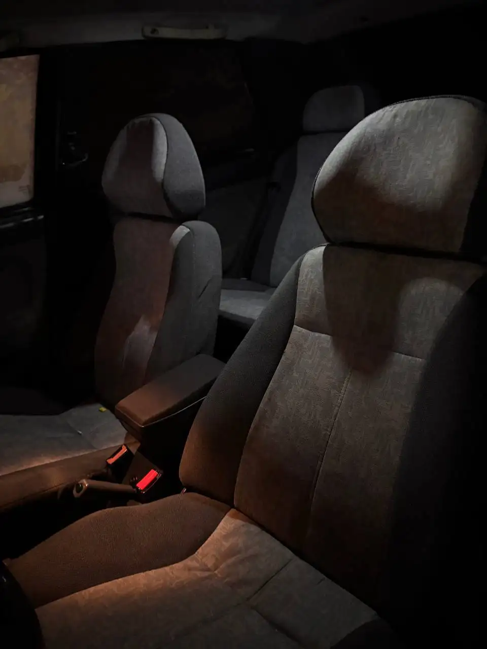 Продажа автомобиля ВАЗ 2110 2002 года с салоном Приоры - Легковые автомобили (Авто) в Набережные Челны