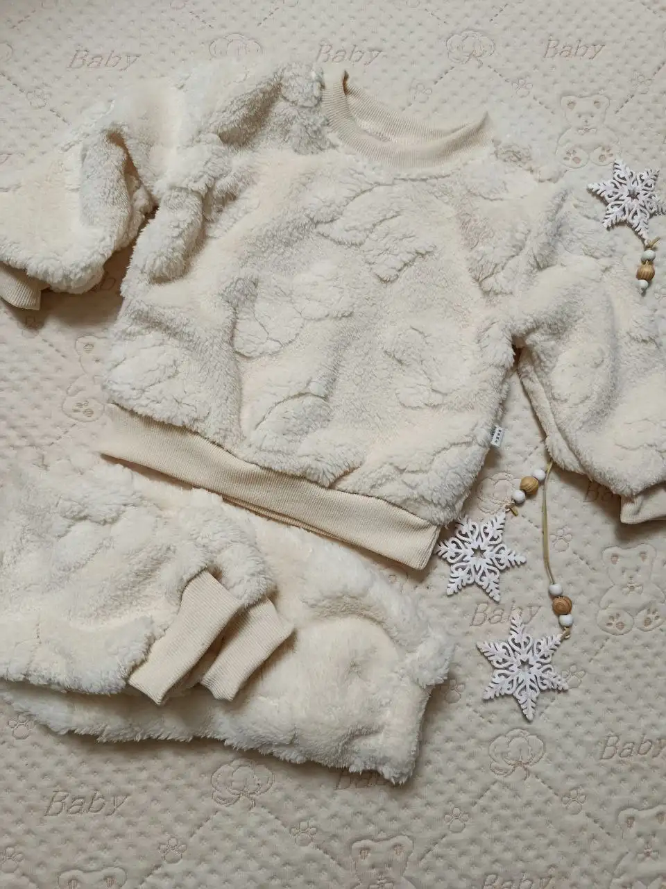 Продажа детских вещей в Мариуполе - Одежда (Товары для детей) в Мариуполь