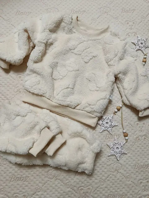 Продажа детских вещей в Мариуполе - Товары для детей в Мариуполь