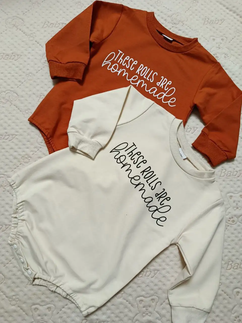 Продажа детских вещей в Мариуполе - Одежда (Товары для детей) в Мариуполь