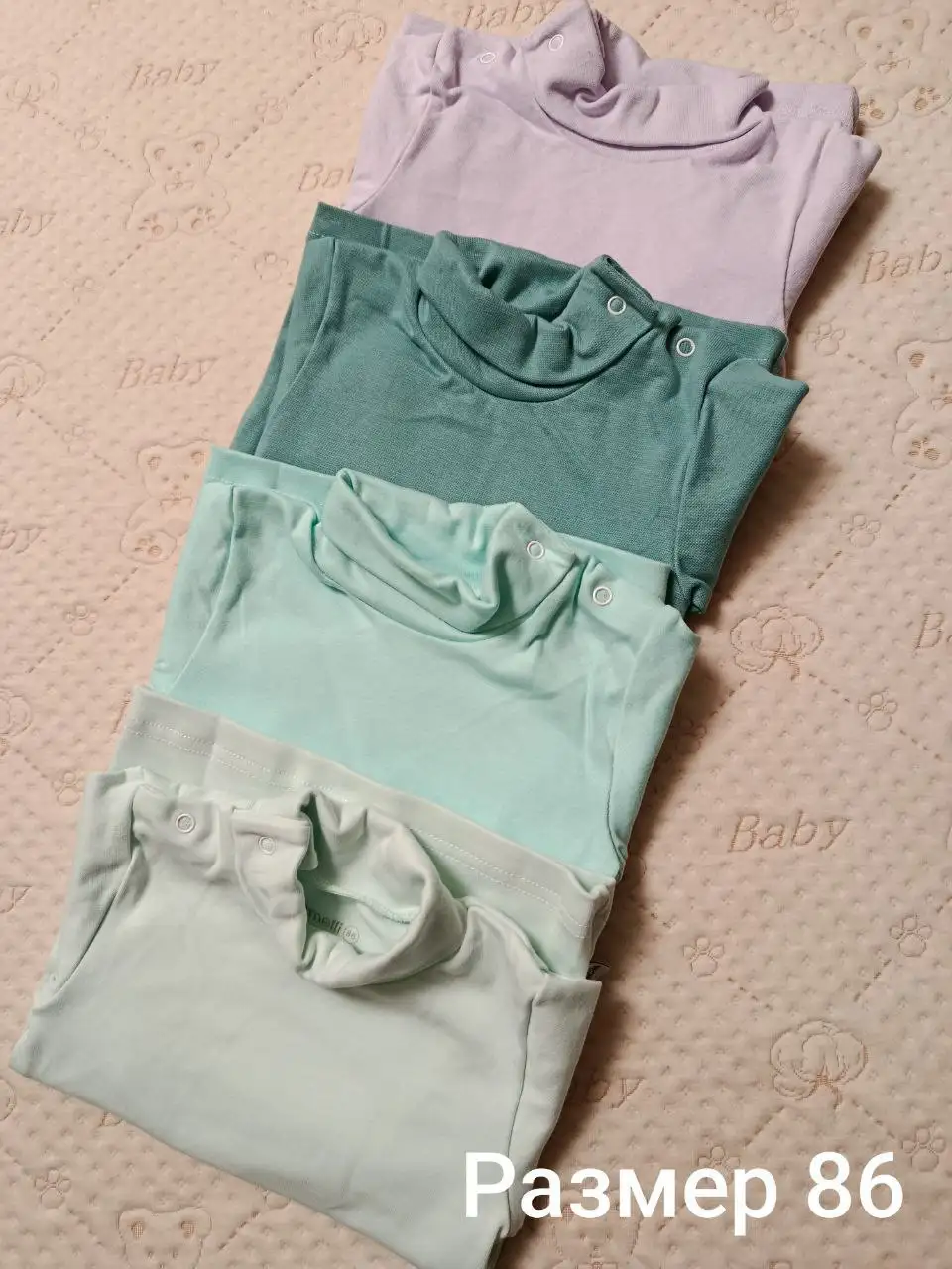 Продажа детских вещей в Мариуполе - Одежда (Товары для детей) в Мариуполь