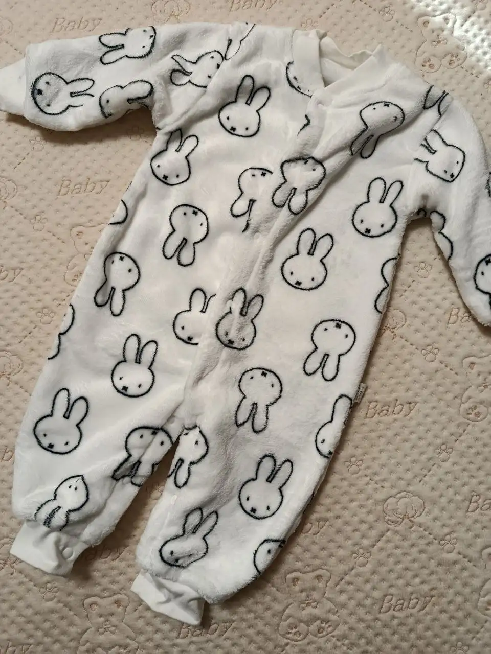 Продажа детских вещей в Мариуполе - Одежда (Товары для детей) в Мариуполь