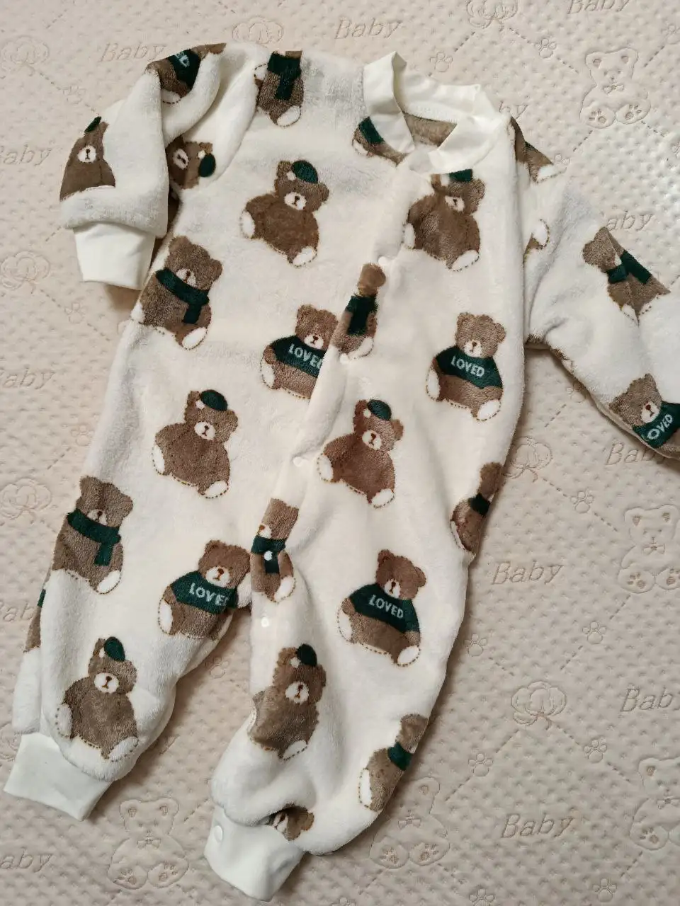 Продажа детских вещей в Мариуполе - Одежда (Товары для детей) в Мариуполь