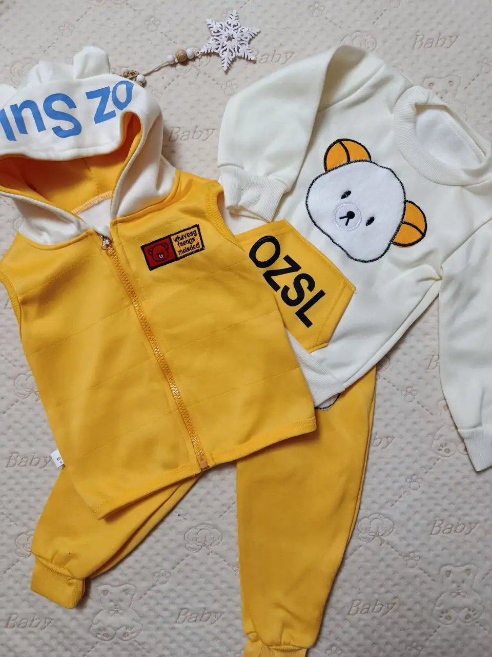 Продажа детских вещей в Мариуполе - Одежда (Товары для детей) в Мариуполь