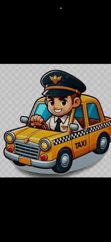 Объявления в категориях Авто, Недвижимость и другие в Волновахе - Водитель в Волноваха