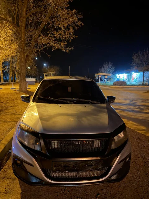 Срочная продажа товара - Аренда жилья в Волноваха