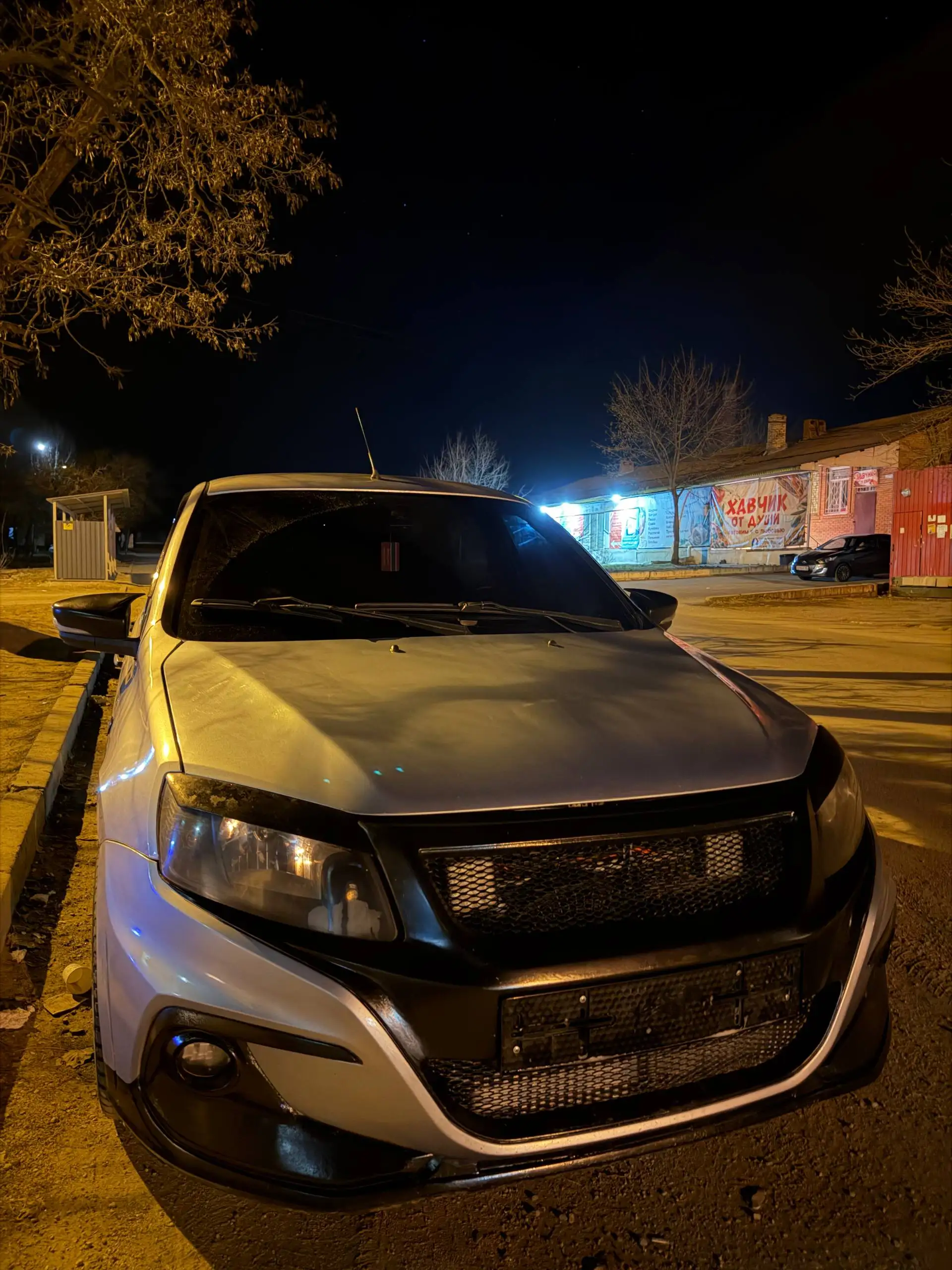 Срочная продажа товара - Барахолка в Волноваха