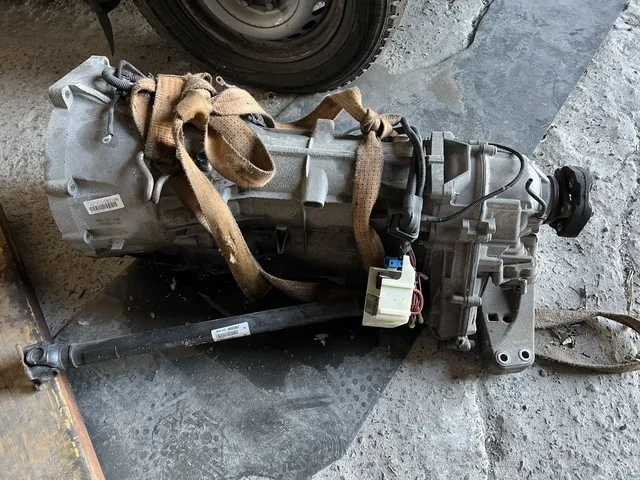 BMW X4 2016 года по запчастям или целиком - Внедорожники, кроссоверы в Волноваха