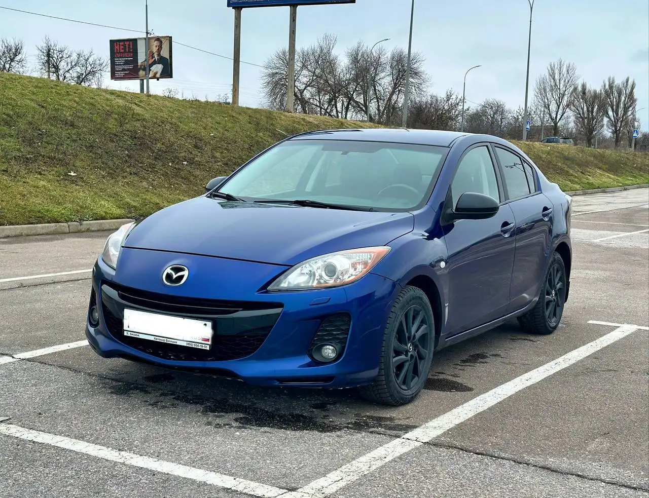 Продажа подержанных автомобилей Kia Soul, Nissan Juke, Mazda, Kia Sportage - Авто в Волноваха