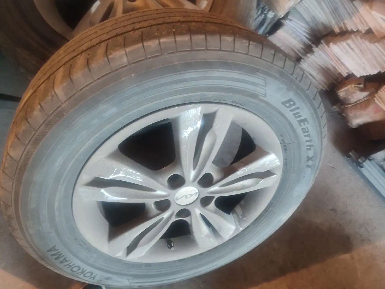 Объявления в Волновахе Донецк ДНР - Размещение рекламы (Услуги) в Волноваха