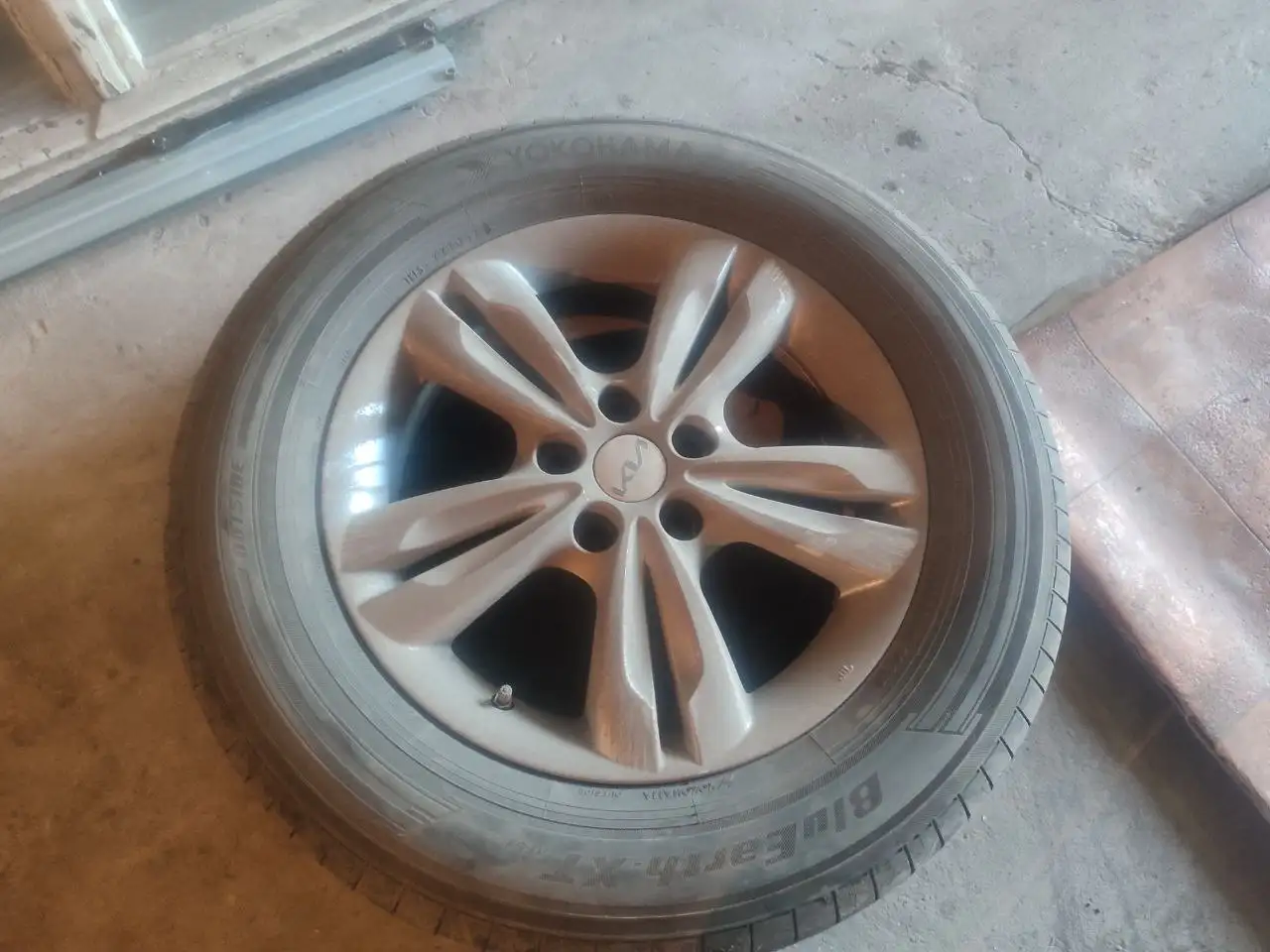 Объявления в Волновахе Донецк ДНР - Размещение рекламы (Услуги) в Волноваха