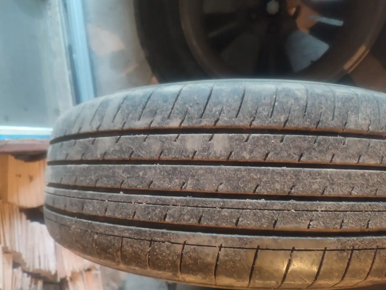 Объявления в Волновахе Донецк ДНР - Размещение рекламы (Услуги) в Волноваха