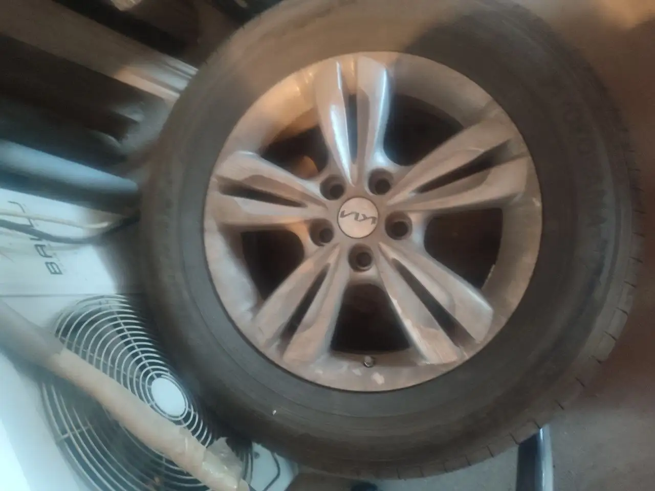 Объявления в Волновахе Донецк ДНР - Размещение рекламы (Услуги) в Волноваха