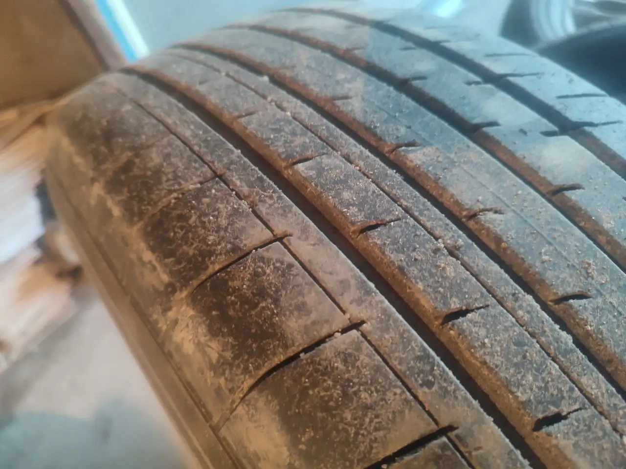 Объявления в Волновахе Донецк ДНР - Размещение рекламы (Услуги) в Волноваха