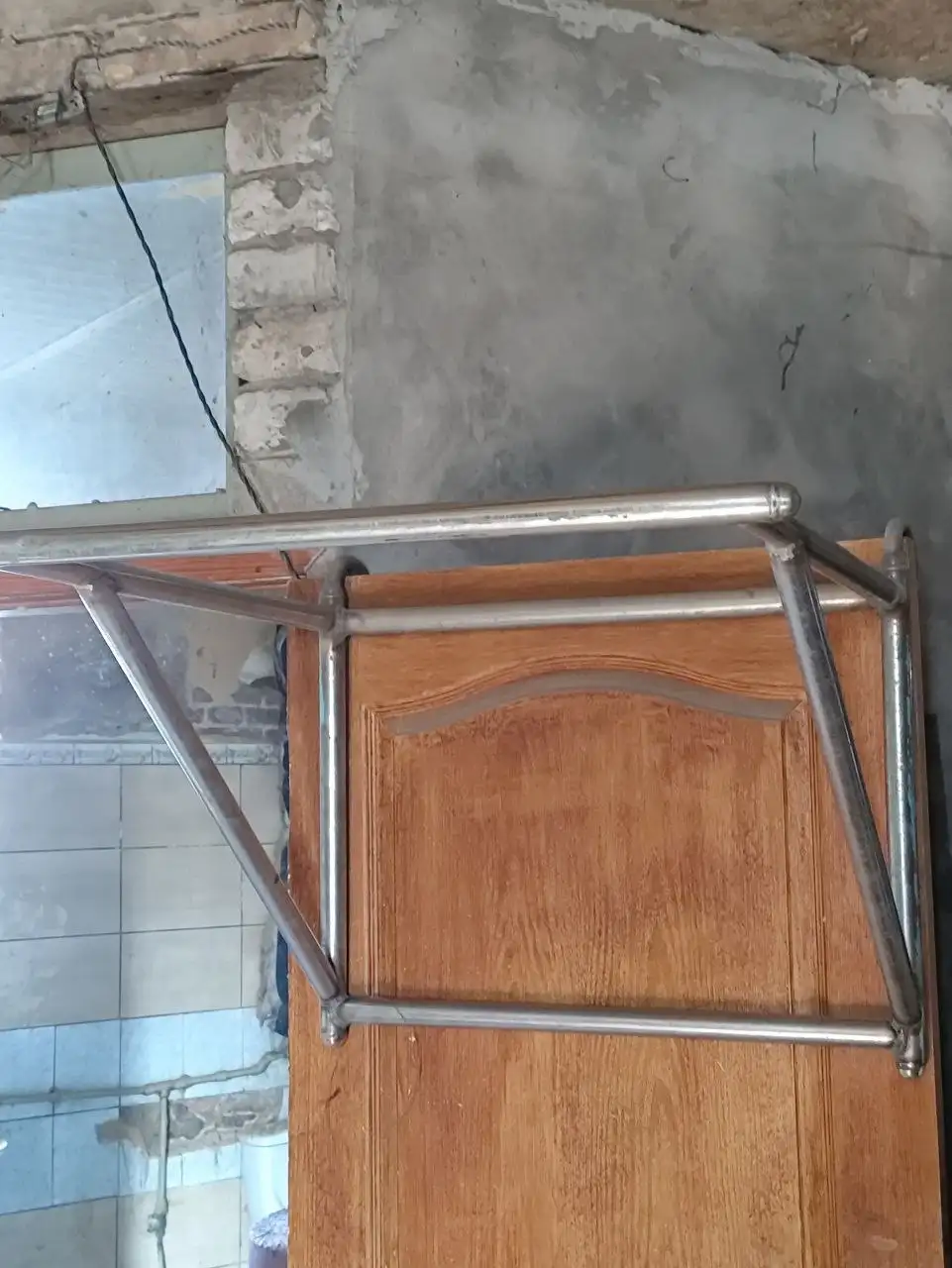 Продажа в Волновахе - Барахолка в Волноваха