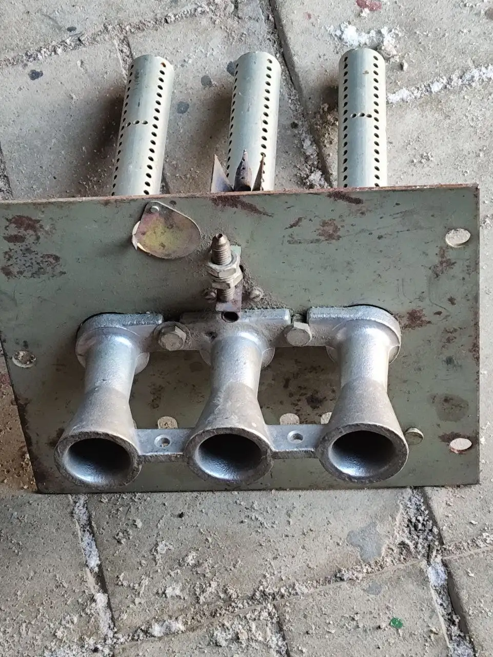 Продажа в Волновахе - Барахолка в Волноваха