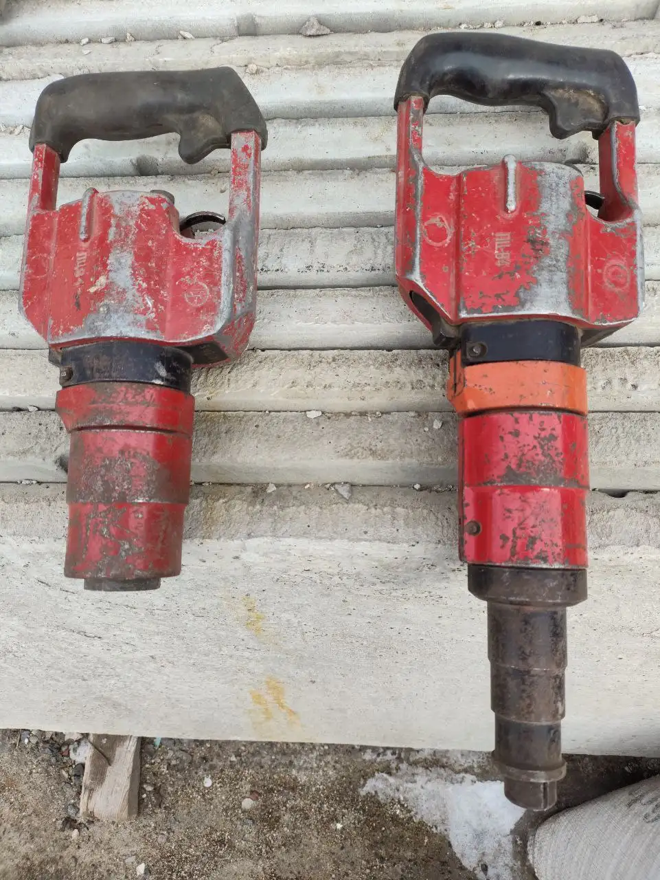 Продажа в Волновахе - Барахолка в Волноваха