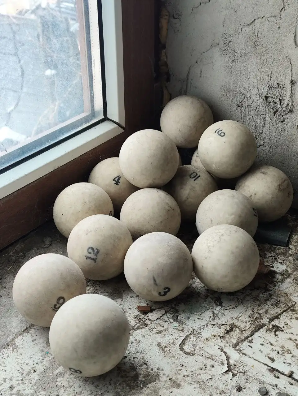 Продажа в Волновахе - Барахолка в Волноваха