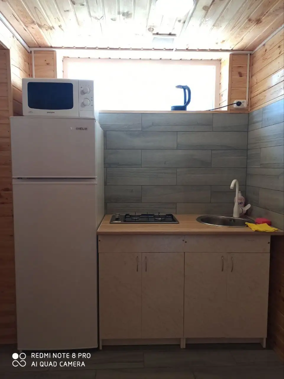 Продажа гостиницы в Бердянске - Коммерческая недвижимость (Недвижимость) в Бердянск