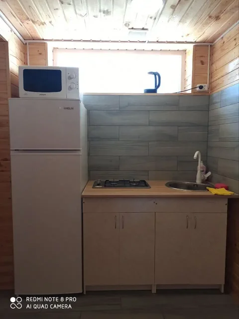 Продажа гостиницы в Бердянске - Недвижимость в Бердянск