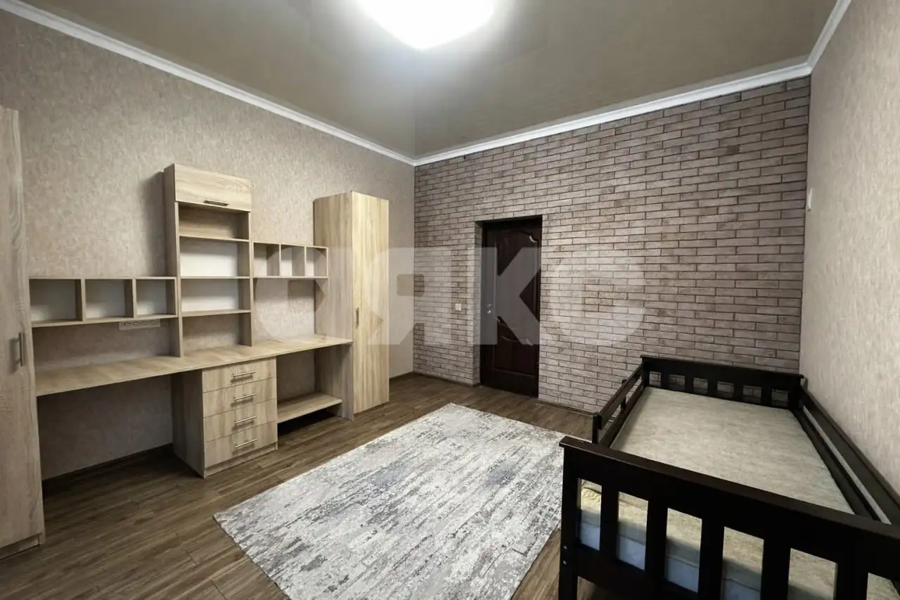 Продаётся уютный дом в селе Малоянисоль - Дома (Недвижимость) в Малоянисоль