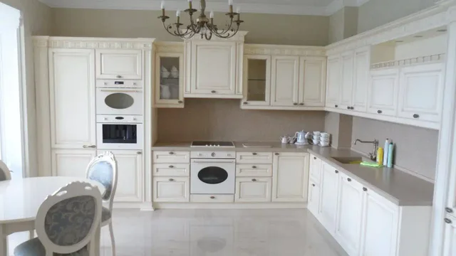 Изготовление и установка корпусной мебели - Изготовление мебели в Волноваха