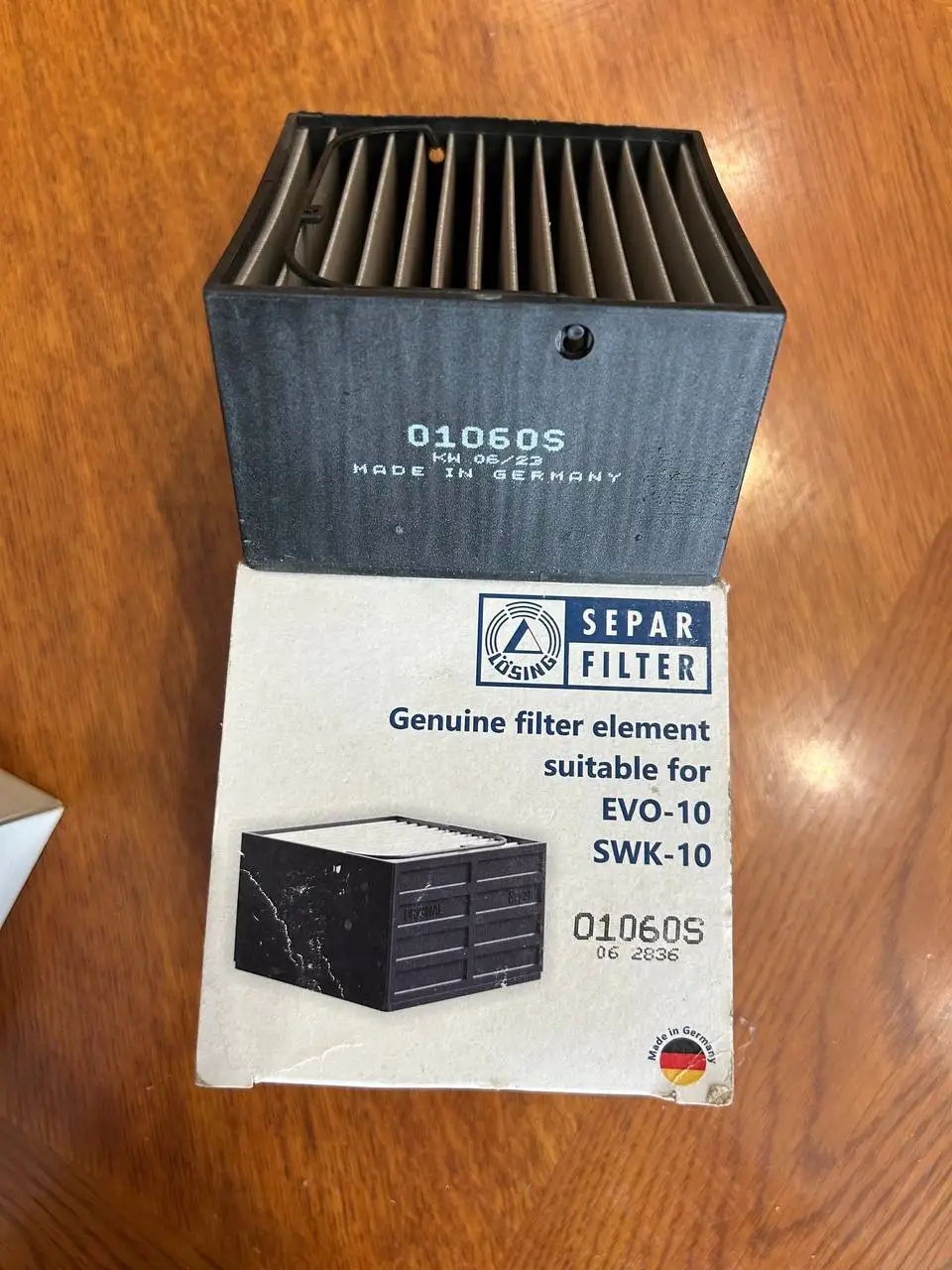 Запчасти для трактора John Deere М6 - Запчасти для сельхозтехники (Запчасти) в Волноваха