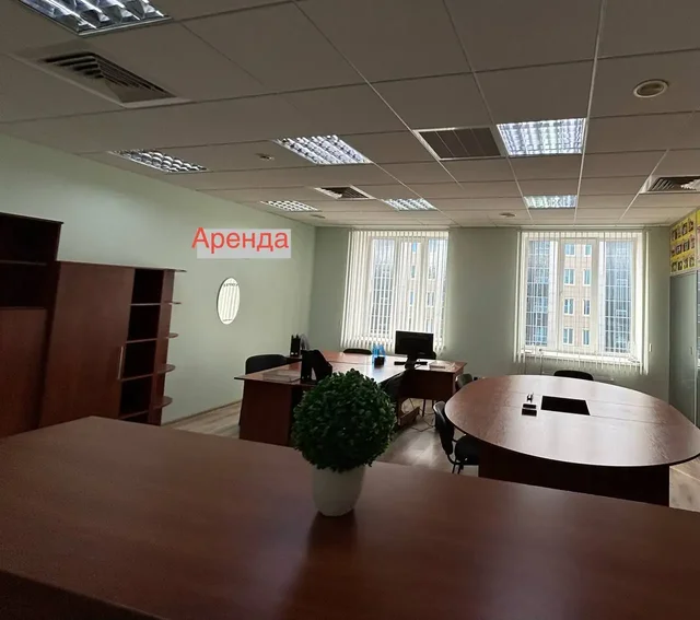 Аренда офисного помещения в Донецке, Калининский район - Аренда посуточно в Донецк