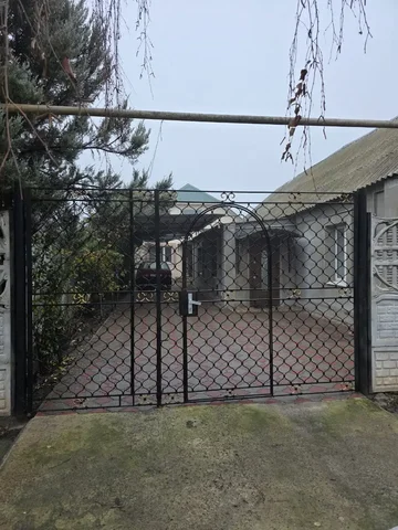 Продажа двух домов в Мелитополе - Недвижимость в Мелитополь