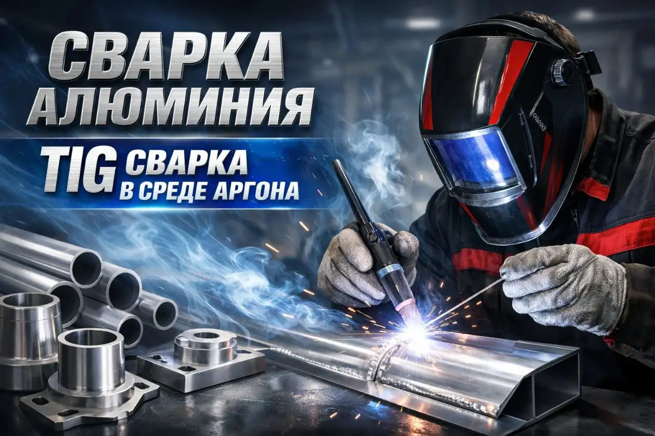 Услуги сварки и ремонта металлических изделий - Ремонтные и строительные услуги (Услуги) в Волноваха