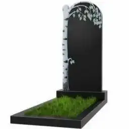 Изготовление и установка под ключ тротуарной плитки и благоустройство захоронений - Услуги в Волноваха