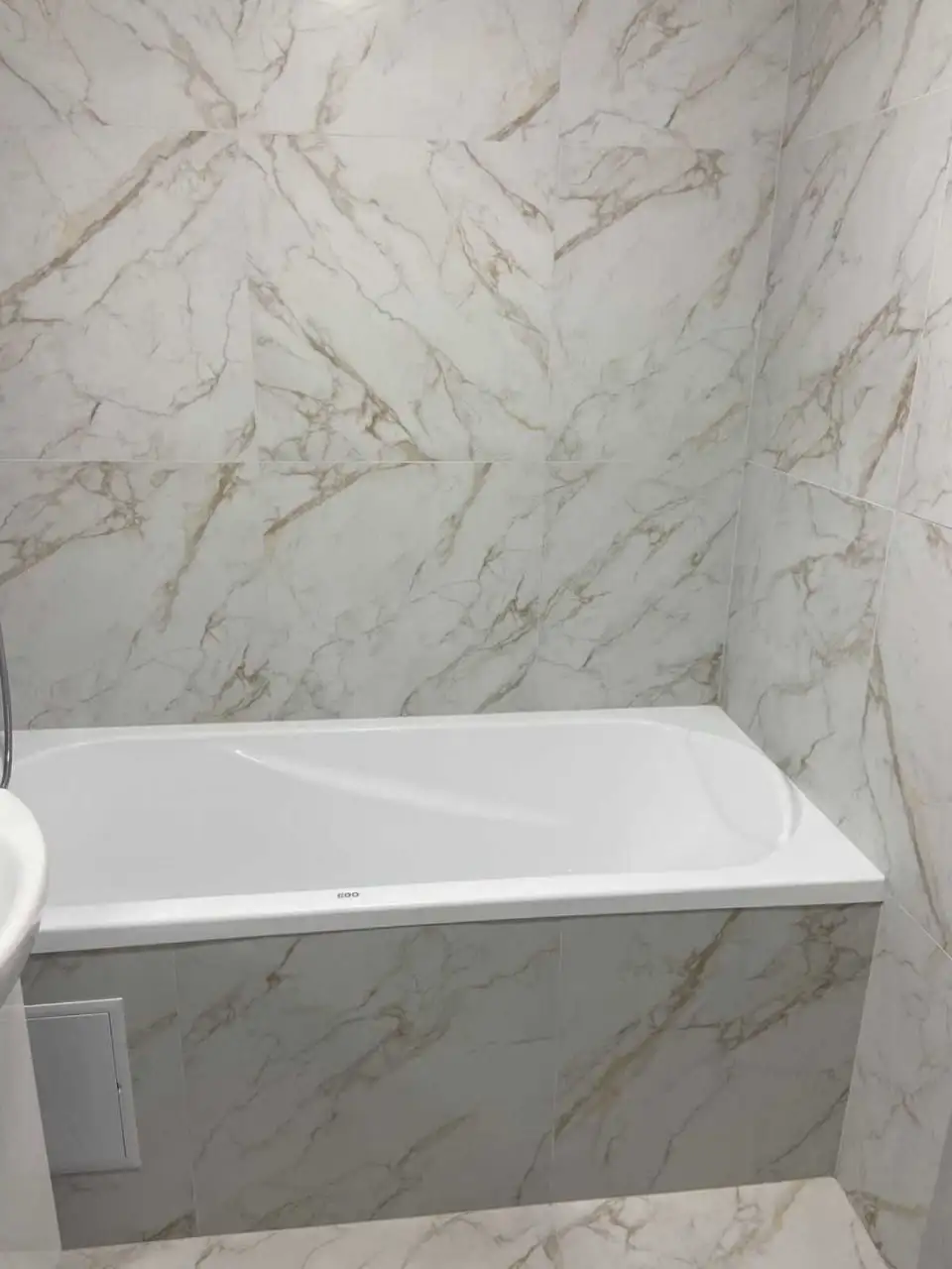 Сдам 1 комнатную квартиру в Буденновском районе - Аренда квартир (Недвижимость) в Волноваха