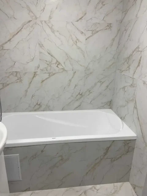 Сдам 1 комнатную квартиру в Буденновском районе - Аренда коммерческой недвижимости в Волноваха