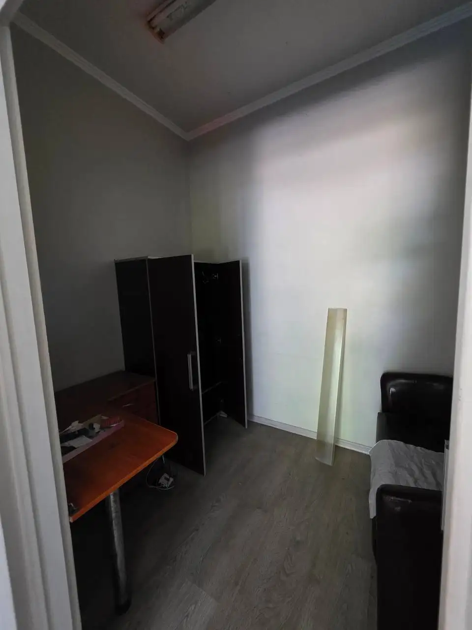 Аренда помещения в Макеевке, мкр Зеленый - Аренда коммерческой недвижимости (Недвижимость) в Макеевка