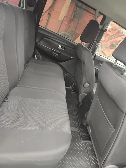 Продам УАЗ Патриот 2019 года - Запчасти в Михайловка