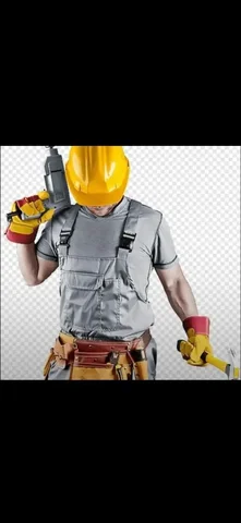 Услуги срочного бытового ремонта с выездом 24/7 - Бытовой ремонт в Волноваха