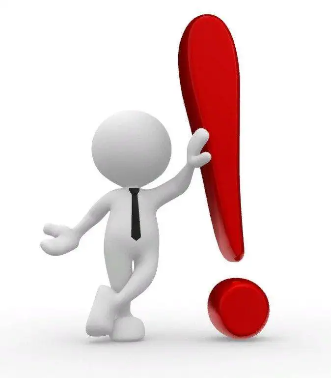 Аренда кабинета под бьюти сферу в центре Макеевки - Аренда коммерческой недвижимости (Недвижимость) в Макеевка