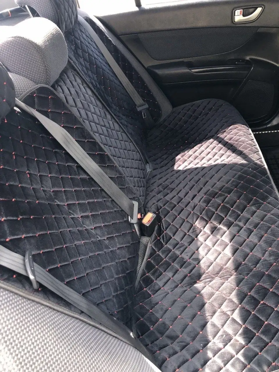 Продам Hyundai Sonata NF 2007 года - Авто в Волноваха