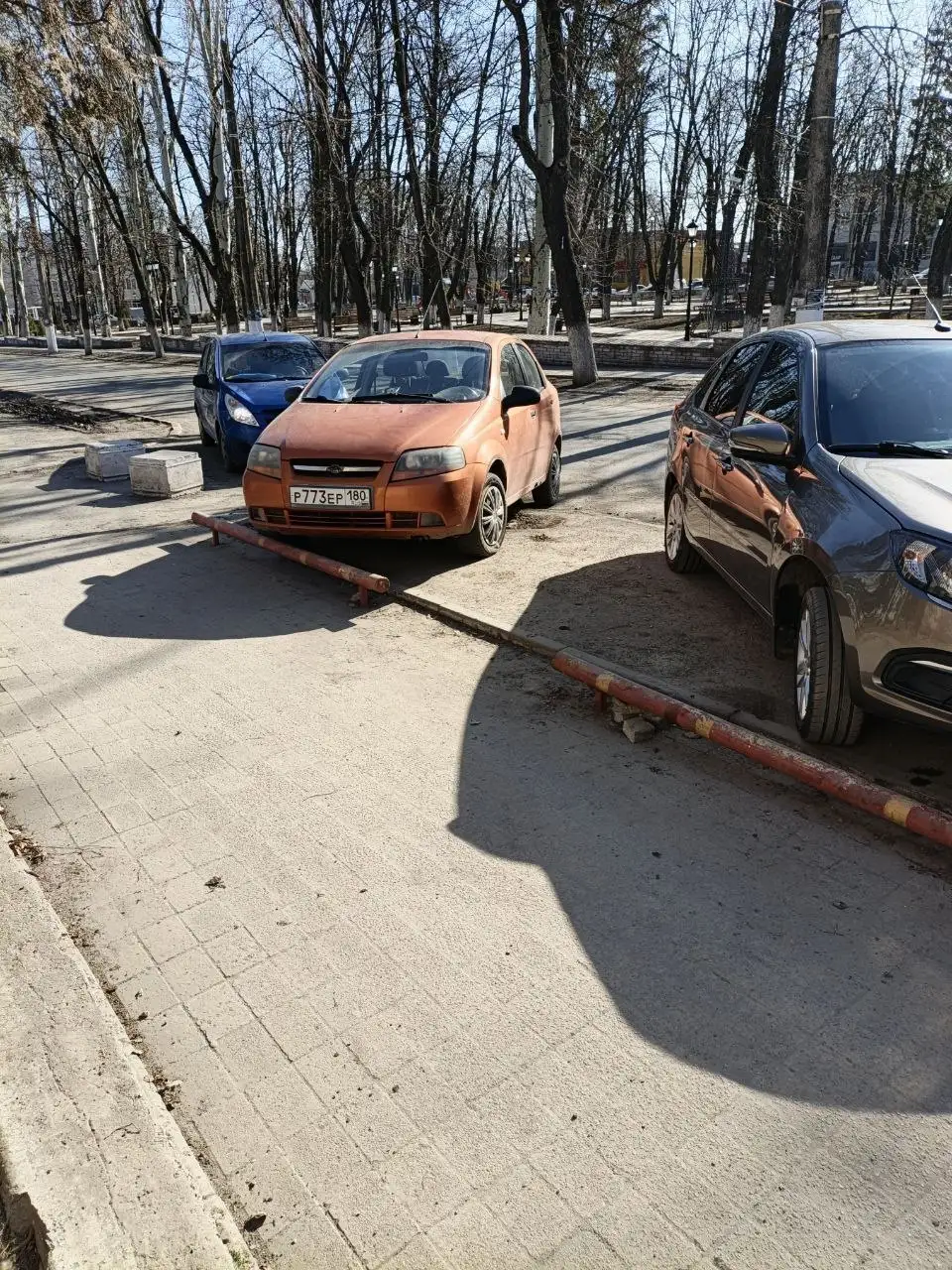 Автомобили в Донецке - Авто в Донецк