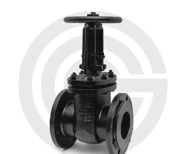 Продажа задвижки и кранов шаровых фланцевых - Сантехника (Запчасти) в Донецк