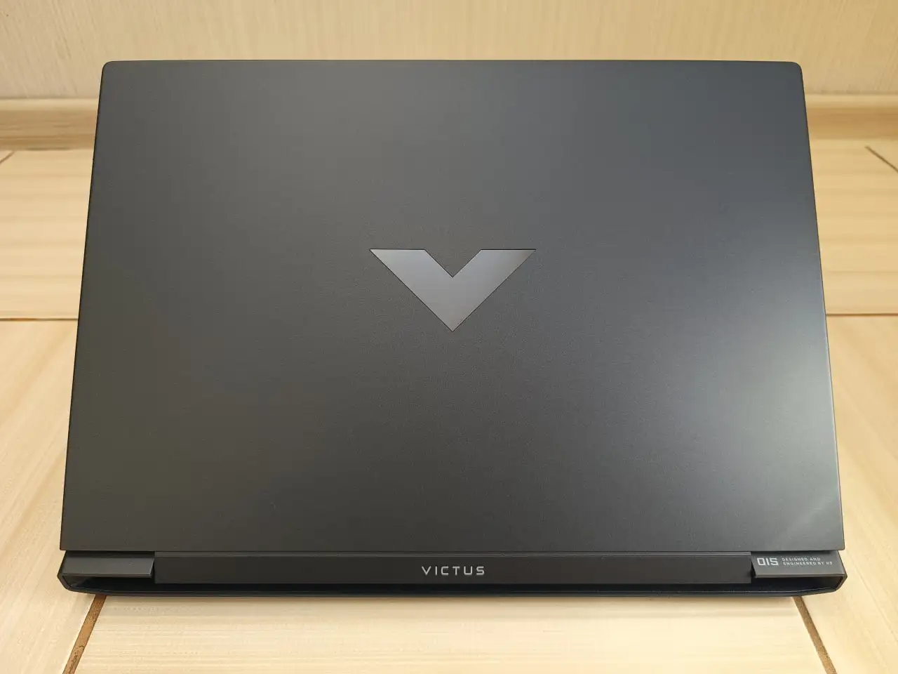 Игровой ноутбук HP Victus 15-fb3093dx - Ноутбуки (Электроника) в Волноваха