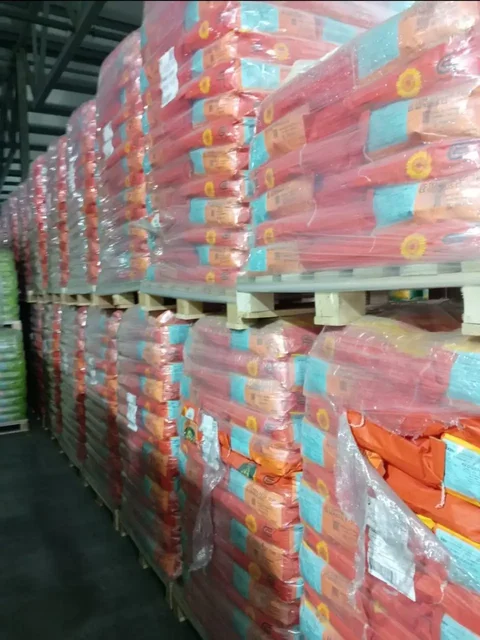 Продажа гибридов подсолнечника - Семена в Волноваха