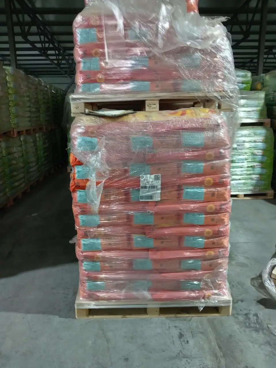 Продажа гибридов подсолнечника - Семена (Барахолка) в Волноваха