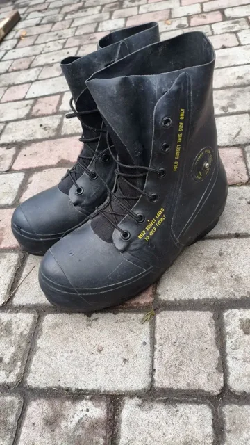 Ботинки Bata, размер 45-46 - частное объявление в Донецк