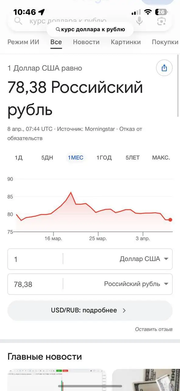 Услуги по подбору и оформлению авто в Харцызске - Автоуслуги (Услуги) в Харцызск