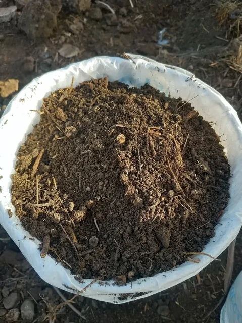 Вывоз строительного мусора и продажа материалов в Луганске - Грузоперевозки и вывоз мусора в Луганск