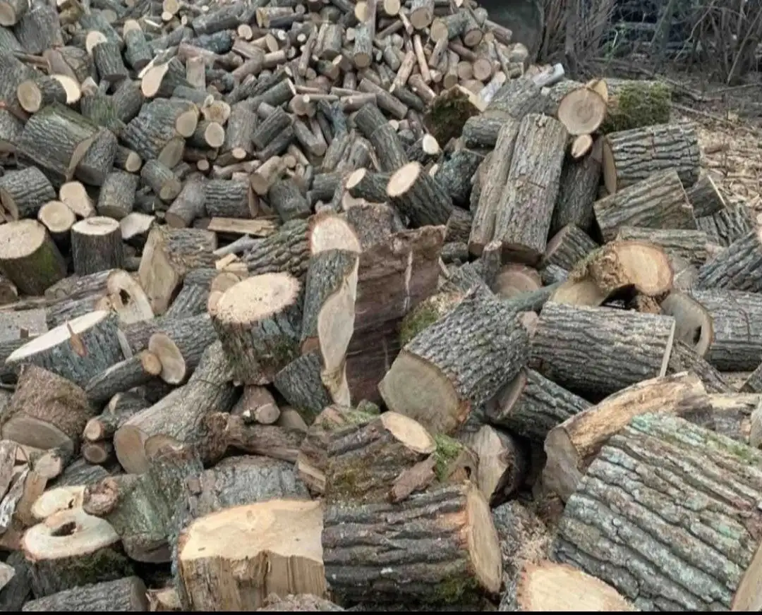 Вывоз строительного мусора и продажа материалов в Луганске - Грузоперевозки и вывоз мусора (Услуги) в Луганск